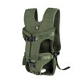 thumbnail image 3 of Front Dog Carrier Backpack - Style B, 3 of 8