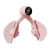thumbnail image 1 of Máquina para ejercicios de glúteos Batería incorporada Accesorios de yoga Equipo deportivo ajustable, 1 of 7