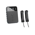 thumbnail image 1 of Maoww Precision Screen Clickers Durable And Portable For Seamless Clicking Smooth ABS Sensitive Touch 2, 1 of 6
