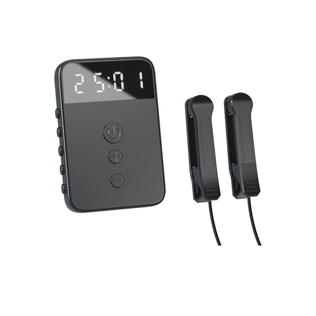 Maoww Precision Screen Clickers Durable And Portable For Seamless Clicking Smooth ABS Sensitive Touch 2