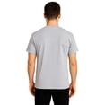 thumbnail image 2 of NFL Playera Aficionado Básica Baltimore Ravens Gris para Hombre, Talla Mediana, 2 of 9