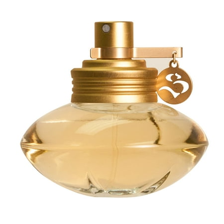 S By Shakira For Women 1.7 oz EDT Spray By Shakira