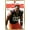 Gold Framed Version, variant on NFL Cleveland Browns - Myles Garrett Feature Series 25 Wall Poster, 22.375" x 34" Framed