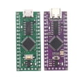 thumbnail image 4 of MiniEVB Prototype Development Board Embedded Systems Designs MiniEVB Module Board for Projects & Debugging Analysis, 4 of 9