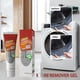 thumbnail image 4 of Gel quitamoho y hongos para baño | Limpiador potente de manchas para azulejos de ducha, juntas de bañera y lavabos | Fórmula a base de lejía para superficies de cocina y hogar, 4 of 7
