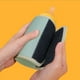 thumbnail image 5 of Calentador de biberones portátil ANGGREK USB Temperatura Ajustable, 5 of 8