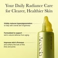 thumbnail image 4 of Serum Arencia, inyección de refuerzo de vitamina C con glutatión, 30 ml, 4 of 9