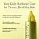 thumbnail image 4 of Serum Arencia, inyección de refuerzo de vitamina C con glutatión, 30 ml, 4 of 9