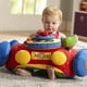 thumbnail image 5 of Juguete para bebés Melissa & Doug Beep-Beep and Play, 5 of 6