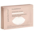 thumbnail image 4 of Patchology Hydrating Lip Mask Beauty Treatment Gels - 5 Pairs, 4 of 6