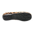 thumbnail image 3 of ABEO  Tammy Neutral - Dress Shoes in Animal Print, 3 of 6