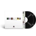 thumbnail image 2 of Turn It On Again: The Hits, 2 of 2