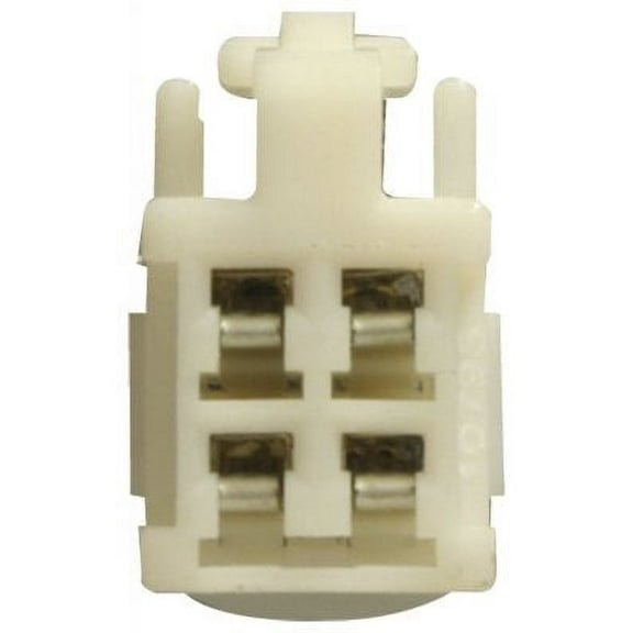 NTK (24841) Oxygen Sensor Fits select: 2009-2013 TOYOTA COROLLA, 2009-2013 TOYOTA COROLLA MATRIX