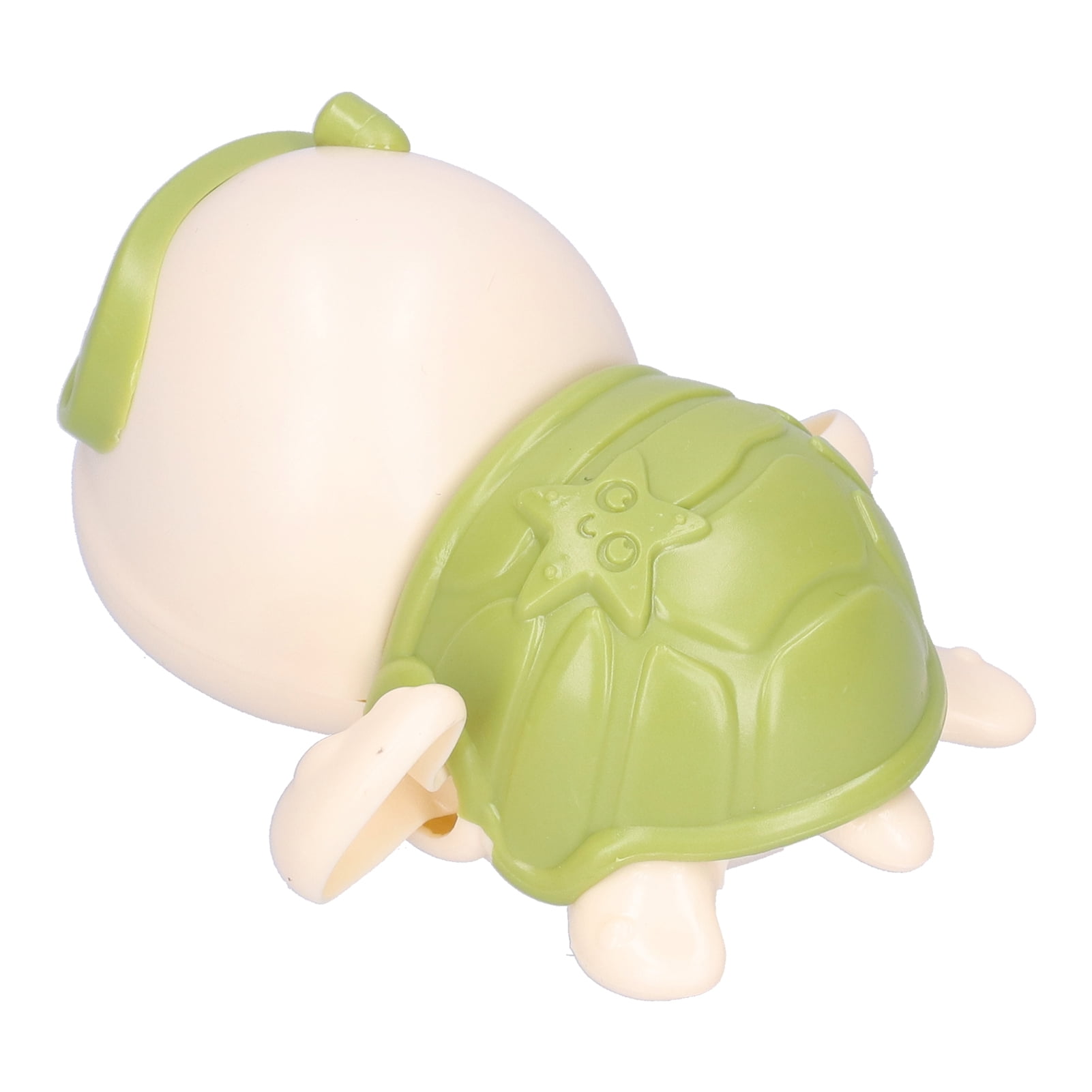 Emploi Vente Ã Domicile Captain Tortue Noref Dessin Animé Tortue Bébé Eau  Jouet Enroulé Chaîne Enfants, image size:1601x1601
