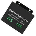 thumbnail image 5 of Voltage Balancer for 12V Batteries in Series with User Friendly Design, 5 of 8