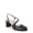 Black, variant on LifeStride Womens Theo Other - Medium & Wide Width