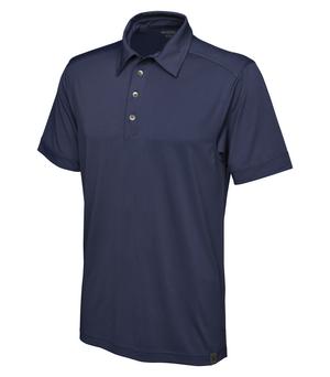 OGIO MICROSTRIPE POLO | Walmart Canada