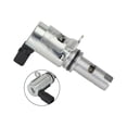 thumbnail image 2 of Camshaft Adjuster Valve VVT Solenoid Actuator For VW SEAT SKODA 03C906455, 2 of 5