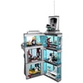 thumbnail image 2 of LEGO Super Heroes Attack on Avengers Tower, 2 of 5