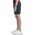 thumbnail image 4 of Ben Hogan Performance Boys Active 7" Golf Shorts, Sizes 4-18, 4 of 13
