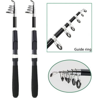 trek bicycle lights Trek Ion 100 R/Flare R City Bike Light Set