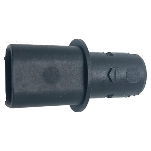 2Pcs Side Indicator Light Socket Holder 6R3Z-13411-BA For 2005-2021 Ford Mustang