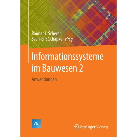 ISBN 9783662447604