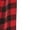 Red, variant on Generic Winter Holiday Outfits Toddler Boys Girls Set Autumn/Winter Red Plaid Christmas Home Suit 2 Piece Party Halloween Indoor/Outdoor Casual Soft Comfortable Clothing(3-4 Years,Red)