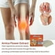 thumbnail image 2 of Joint Care Patch Relieves Hand, Foot And Flexion Joints, Shoulder, Neck, Lumbar Spine And Knee Pain Care Body Patch, 2 of 5