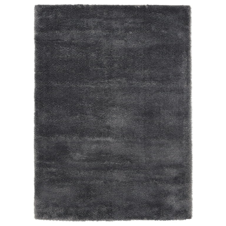 Cotton, Candy – RUG SOLID