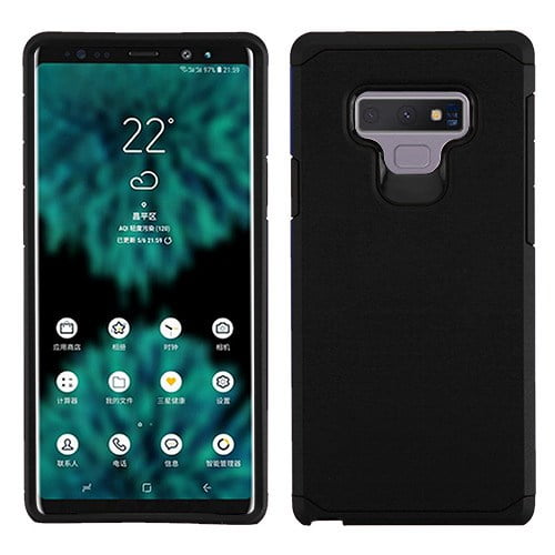 galaxy note 9 walmart