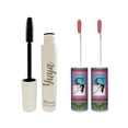 thumbnail image 2 of Set de máscara y Labiales Yuya, 2 of 2