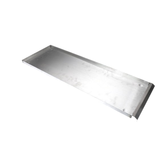 Garland Crumb Tray Assembly Match Cg CK4527965 - Genuine OEM Replacement Part