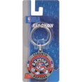 thumbnail image 1 of HILLMAN GROUP CA K/C TORONTO RAPTORS, 1 of 1