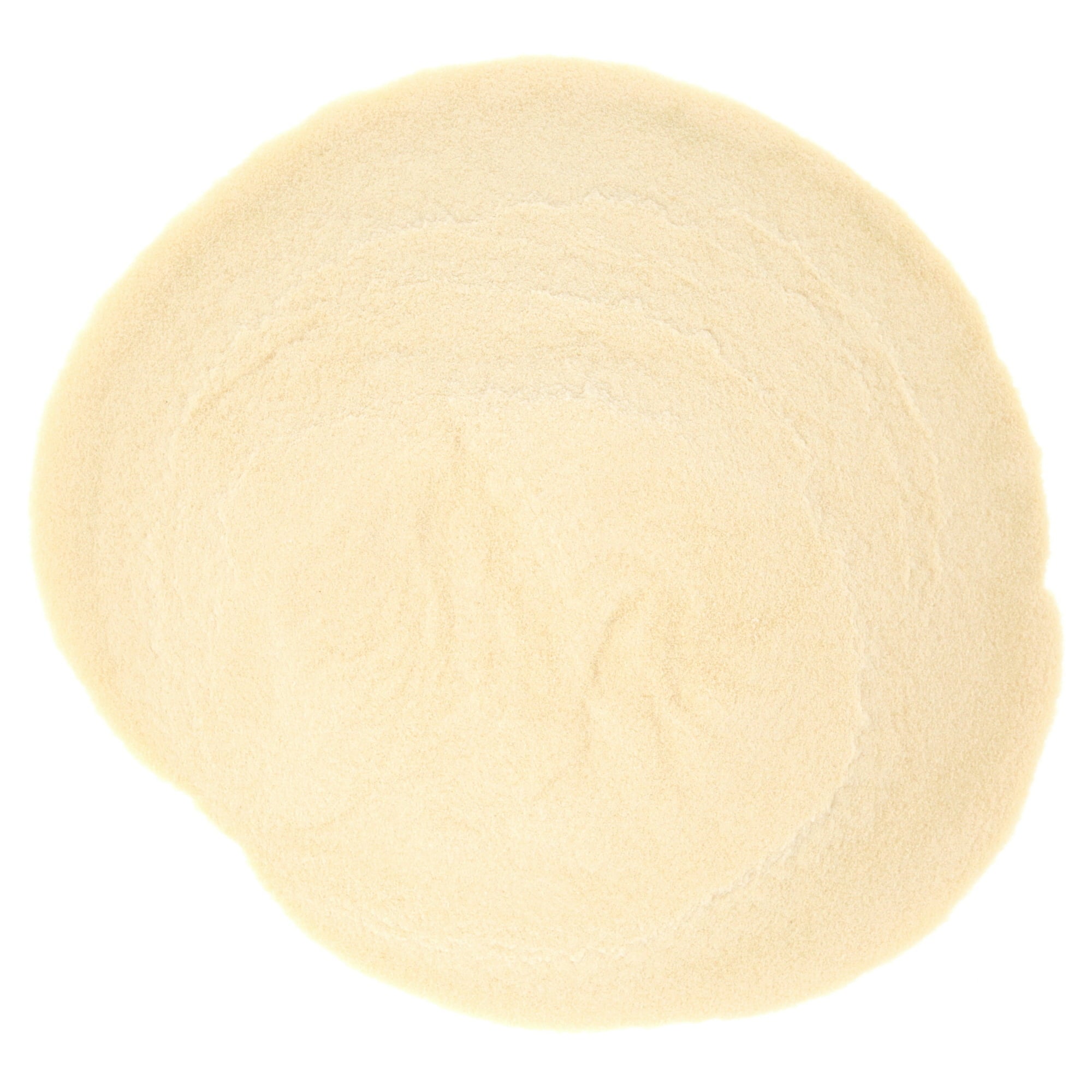 Bob's Red Mill Gluten Free Premium Xanthan Gum, Baking Thickener, 8oz (4 Pack)