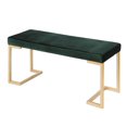 thumbnail image 3 of Chaise contemporain Midas, par LumiSource, 3 of 5