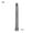 M8, variant on 3-Claw Broken Tap Extractor Tool For M3-M10 Screws | Hss Material | Easy Removal Without Damaging Threads | Diy & Workshop Use