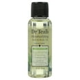 Dr Teal's Bath and Body Regimen Relax & Relief Gift Set Eucalyptus & Spearmint