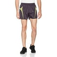 thumbnail image 3 of Spiro Mens Sports Micro-Lite Running Shorts, 3 of 4