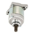 thumbnail image 4 of Engine Starter Motor for Beta 250 300 RR 2 stroke Enduro 2013-2024 026070118000, 4 of 5