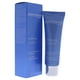 thumbnail image 3 of Phytomer Mascarada Mascarilla hidratante Hydrasea Thirst-Relief 1.6 oz Phytomer Phytomer Mascarada 1.6 oz, 3 of 6