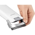 thumbnail image 4 of BLACK+DECKER DUSTBUSTER 16V Cordless Hand Vacuum, CHV1410L32, 4 of 19