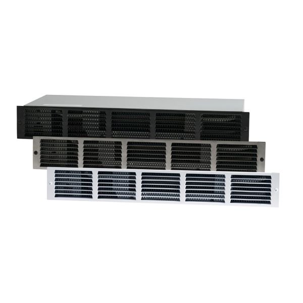 Dimplex RKHA20D31MC Fan-forced Kick Space Heaters - Walmart.com
