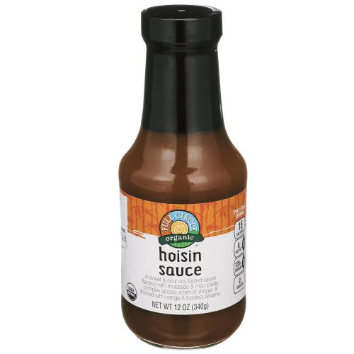 Featured image of post Easiest Way to Make Hoisin Sauce Walmart