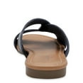 thumbnail image 3 of Sugar Women's Olena Sandal, 3 of 6
