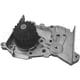 thumbnail image 1 of Bomba Anticongelante Aprio 2008 A 2010 Nissan L4 1.6L SHARK ., 1 of 3