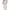 White, variant on Wyongtao Women's Flowy Boho Pants Drawstring High Waist Loose Yoga Harem Pants Joggers Coffee S