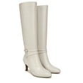thumbnail image 2 of LifeStride Womens Guild Tall Heeled Knee High Boots - Medium & Wide Width, 2 of 9