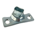 thumbnail image 2 of Right Passenger Tailgate Pivot Hinge Roller For 2004-2014 Ford F-150,For 2006-2008 Lincoln Mark LT, 2 of 4
