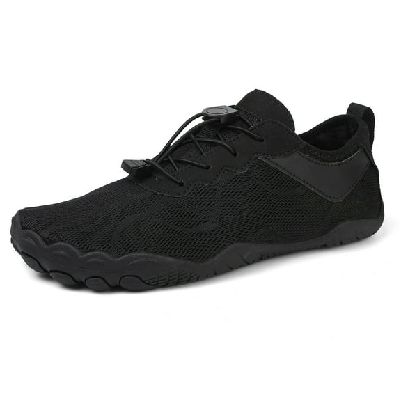Hike Shoes Barefoot Shoes Womens Mens, Barefoot Shoes, Fast Dry Healthy Anti-Slip Baresteps Athletic